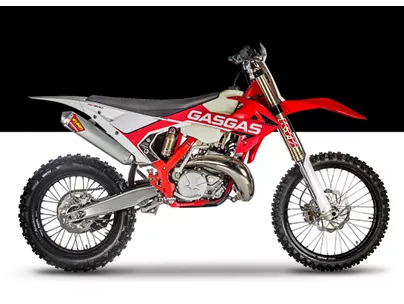 GASGAS XC 250 2019 GASGAS XC 250 2019
